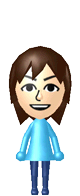 Mii 226