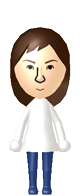 Mii 227