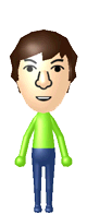 Mii 228