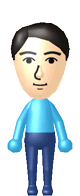 Mii 229