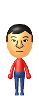 Mii 23