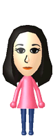 Mii 230