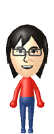 Mii 231