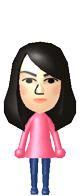 Mii 233