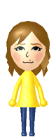 Mii 235