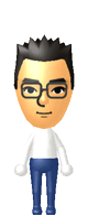 Mii 237