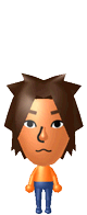 Mii 239