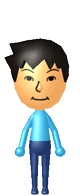 Mii 24
