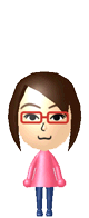 Mii 241