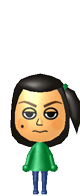 Mii 242