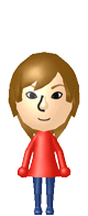 Mii 246