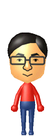 Mii 247