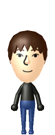 Mii 248