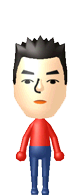 Mii 249