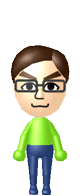 Mii 250