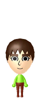 Mii 251