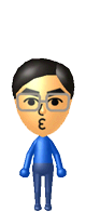 Mii 253
