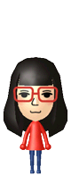 Mii 254