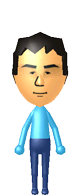 Mii 259