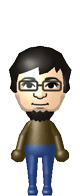 Mii 26