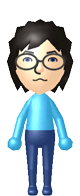 Mii 260