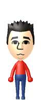 Mii 261