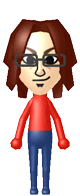 Mii 262