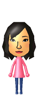 Mii 266