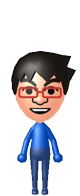 Mii 267