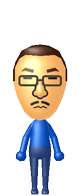 Mii 268