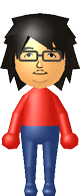 Mii 269