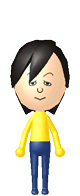 Mii 27