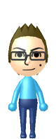 Mii 270