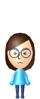 Mii 271