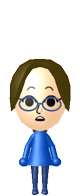 Mii 272