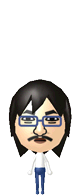 Mii 273