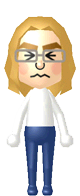 Mii 274