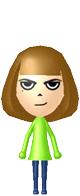 Mii 275