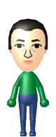 Mii 276