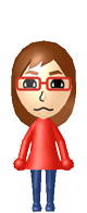 Mii 277