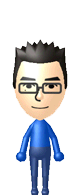 Mii 278