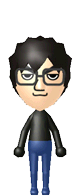 Mii 279