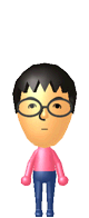 Mii 280