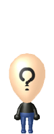 Mii 282