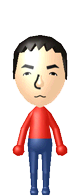 Mii 283
