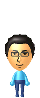 Mii 284