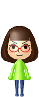 Mii 285