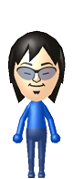 Mii 286