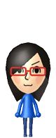 Mii 287