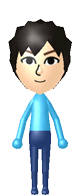 Mii 288